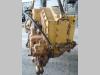 Transmission pour Fiat Allis FL10C Photo 2 thumbnail