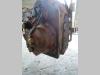 Transmission pour Fiat Allis FL10C Photo 3 thumbnail