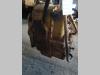 Transmission pour Fiat Allis FL10C Photo 4 thumbnail