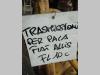 Transmission pour Fiat Allis FL10C Photo 5 thumbnail