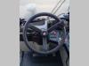 Bobcat TL 26/60 Photo 8 thumbnail