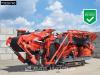 Terex - Finlay 863 Photo 1 thumbnail