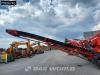 Terex - Finlay 863 Photo 16 thumbnail