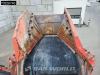 Terex - Finlay 863 Photo 17 thumbnail