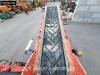 Terex - Finlay 863 Photo 19 thumbnail