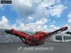 Terex - Finlay 863 Photo 2 thumbnail