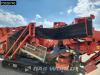 Terex - Finlay 863 Photo 21 thumbnail