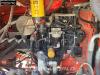 Terex - Finlay 863 Photo 24 thumbnail