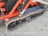 Terex - Finlay 863 Photo 25 thumbnail