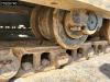 Terex - Finlay 863 Photo 27 thumbnail