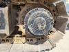 Terex - Finlay 863 Photo 28 thumbnail