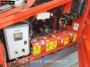 Terex - Finlay 863 Photo 29 thumbnail