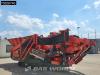 Terex - Finlay 863 Photo 3 thumbnail
