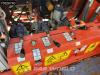 Terex - Finlay 863 Photo 30 thumbnail