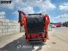Terex - Finlay 863 Photo 6 thumbnail