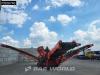 Terex - Finlay 863 Photo 9 thumbnail