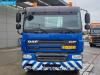 Daf CF75.310 4X2 NL-Truck 13tons Hyvalift NG 2013 TA Euro 5 Photo 15 thumbnail