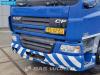 Daf CF75.310 4X2 NL-Truck 13tons Hyvalift NG 2013 TA Euro 5 Photo 17 thumbnail
