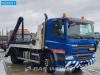 Daf CF75.310 4X2 NL-Truck 13tons Hyvalift NG 2013 TA Euro 5 Photo 3 thumbnail