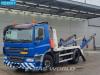 Daf CF75.310 4X2 NL-Truck 13tons Hyvalift NG 2013 TA Euro 5 Photo 7 thumbnail