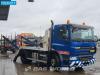 Daf CF75.310 4X2 NL-Truck 13tons Hyvalift NG 2013 TA Euro 5 Photo 9 thumbnail