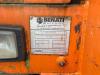 Benati 3-22 Photo 10 thumbnail