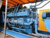 Wartsila UD 25 Photo 1 thumbnail