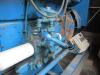 Wartsila UD 25 Photo 10 thumbnail
