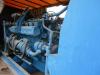 Wartsila UD 25 Photo 11 thumbnail