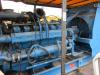Wartsila UD 25 Photo 13 thumbnail