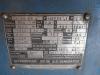 Wartsila UD 25 Photo 16 thumbnail