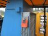 Wartsila UD 25 Photo 17 thumbnail
