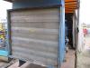 Wartsila UD 25 Photo 18 thumbnail