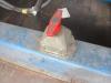 Wartsila UD 25 Photo 2 thumbnail