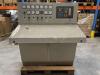 Wartsila UD 25 Photo 20 thumbnail
