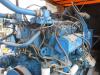 Wartsila UD 25 Photo 5 thumbnail