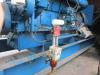 Wartsila UD 25 Photo 6 thumbnail
