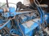 Wartsila UD 25 Photo 8 thumbnail