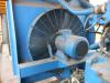 Wartsila UD 25 Photo 9 thumbnail