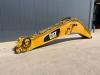 Caterpillar 329D / 329E / 330F / 335F Boom Photo 1 thumbnail
