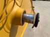 Caterpillar 329D / 329E / 330F / 335F Boom Photo 10 thumbnail