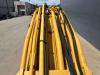 Caterpillar 329D / 329E / 330F / 335F Boom Photo 11 thumbnail