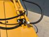 Caterpillar 329D / 329E / 330F / 335F Boom Photo 13 thumbnail
