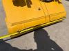 Caterpillar 329D / 329E / 330F / 335F Boom Photo 14 thumbnail