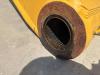 Caterpillar 329D / 329E / 330F / 335F Boom Photo 15 thumbnail