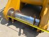 Caterpillar 329D / 329E / 330F / 335F Boom Photo 19 thumbnail