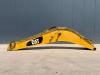 Caterpillar 329D / 329E / 330F / 335F Boom Photo 2 thumbnail
