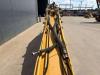 Caterpillar 329D / 329E / 330F / 335F Boom Photo 8 thumbnail