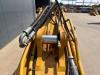 Caterpillar 329D / 329E / 330F / 335F Boom Photo 9 thumbnail