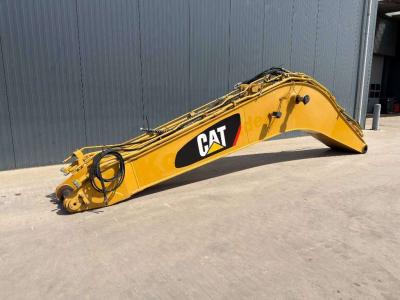Caterpillar 329D / 329E / 330F / 335F Boom en vente par Smitma B.V.